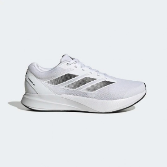 Мужские кроссовки adidas DURAMO RC (АРТИКУЛ:ID2702)