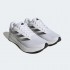 Чоловічі кросівки adidas DURAMO RC (АРТИКУЛ:ID2702)