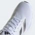 Чоловічі кросівки adidas DURAMO RC (АРТИКУЛ:ID2702)
