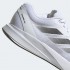 Мужские кроссовки adidas DURAMO RC (АРТИКУЛ:ID2702)