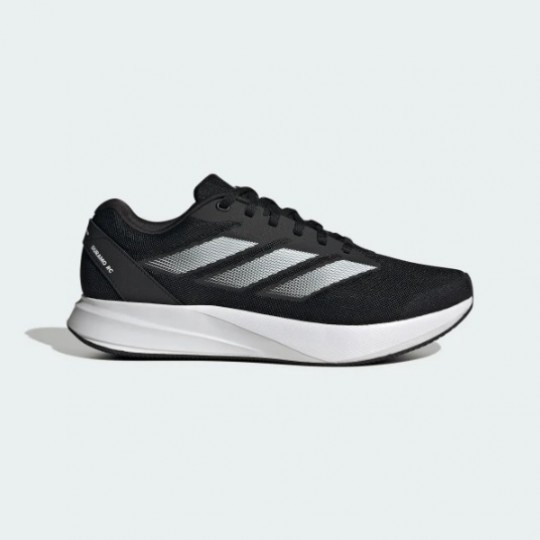 Мужские кроссовки adidas DURAMO RC (АРТИКУЛ:ID2704)