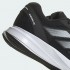 Чоловічі кросівки adidas DURAMO RC (АРТИКУЛ:ID2704)