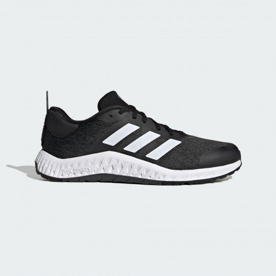 Кросівки adidas EVERYSET (АРТИКУЛ:ID4989)