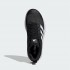 Кросівки adidas EVERYSET (АРТИКУЛ:ID4989)