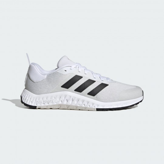 Кроссовки adidas EVERYSET  (АРТИКУЛ:ID4990)