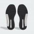 Кросівки adidas EVERYSET (АРТИКУЛ:ID4990)
