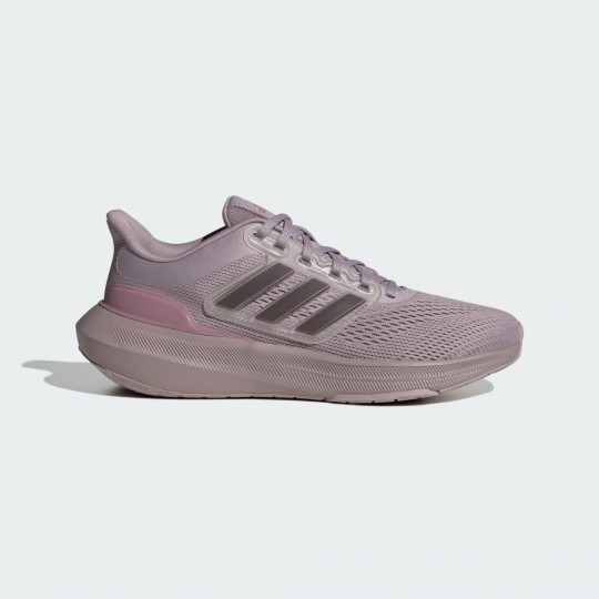 Женские кроссовки adidas ULTRABOUNCE W  (АРТИКУЛ:IE0728)