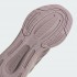 Жіночі кросівки adidas ULTRABOUNCE W (АРТИКУЛ:IE0728)