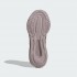 Жіночі кросівки adidas ULTRABOUNCE W (АРТИКУЛ:IE0728)