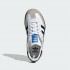 Детские кроссовки adidas SAMBA OG KIDS (АРТИКУЛ:IE3677)