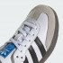 Дитячі кросівки adidas SAMBA OG KIDS (АРТИКУЛ:IE3677)