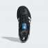 Дитячі кросівки adidas SAMBA OG KIDS (АРТИКУЛ:IE3678)
