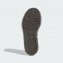 Детские кроссовки adidas SAMBA OG KIDS (АРТИКУЛ:IE3678)