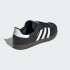 Дитячі кросівки adidas SAMBA OG KIDS (АРТИКУЛ:IE3678)
