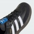 Детские кроссовки adidas SAMBA OG KIDS (АРТИКУЛ:IE3678)