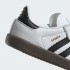 Дитячі кросівки adidas SAMBA OG KIDS (АРТИКУЛ:IE3679)