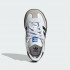 Дитячі кросівки adidas SAMBA OG KIDS (АРТИКУЛ:IE3679)