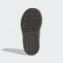 Детские кроссовки adidas SAMBA OG KIDS (АРТИКУЛ:IE3679)