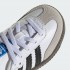 Детские кроссовки adidas SAMBA OG KIDS (АРТИКУЛ:IE3679)