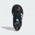 Дитячі кросівки adidas SAMBA OG KIDS (АРТИКУЛ:IE3680)