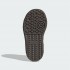 Дитячі кросівки adidas SAMBA OG KIDS (АРТИКУЛ:IE3680)