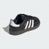 Детские кроссовки adidas SAMBA OG KIDS (АРТИКУЛ:IE3680)
