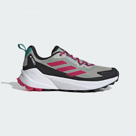 Кроссовки adidas TERREX TRAILMAKER 2.0 GORE-TEX  (АРТИКУЛ:IE4841)