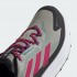 Кросівки adidas TERREX TRAILMAKER 2.0 GORE-TEX  (АРТИКУЛ:IE4841)