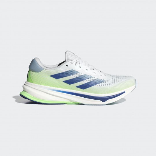 Кроссовки adidas SUPERNOVA RISE  (АРТИКУЛ:IF3015)