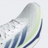 Чоловічі кросівки adidas SUPERNOVA RISE (АРТИКУЛ:IF3015)