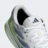 Чоловічі кросівки adidas SUPERNOVA RISE (АРТИКУЛ:IF3015)