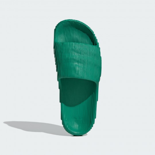 Шлепанцы adidas ADILETTE 22 (АРТИКУЛ:IF3661)