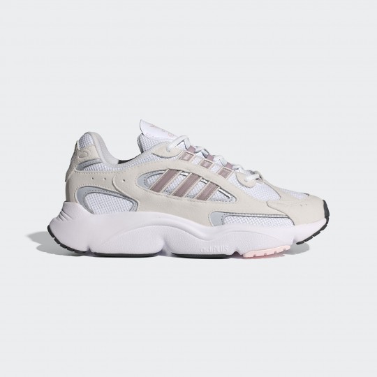 Кроссовки adidas OZMILLEN (АРТИКУЛ:IF6551)