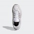 Кросівки adidas OZMILLEN (АРТИКУЛ:IF6551)