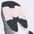 Кросівки adidas OZMILLEN (АРТИКУЛ:IF6551)