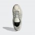 Кросівки adidas OZMILLEN (АРТИКУЛ:IF6552)
