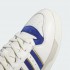 Кросівки adidas RIVALRY 86 LOW (АРТИКУЛ:IF9234)