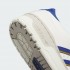 Кросівки adidas RIVALRY 86 LOW (АРТИКУЛ:IF9234)