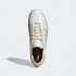 Кросівки adidas SAMBA OG (АРТИКУЛ:IG1376)