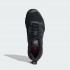 Кросівки adidas DROPSET 2 TRAINER (АРТИКУЛ:IG3305)
