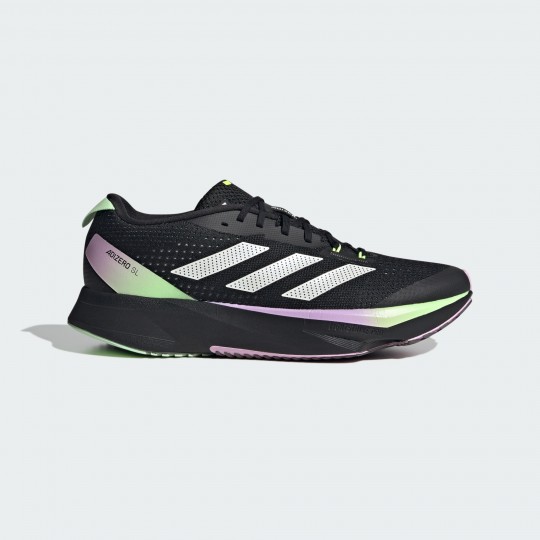 Чоловічі кросівки adidas ADIZERO SL (АРТИКУЛ:IG3334)