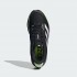 Чоловічі кросівки adidas ADIZERO SL (АРТИКУЛ:IG3334)