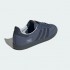 Кросівки adidas SAMBA OG (АРТИКУЛ:IG6169)