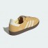 Кросівки adidas SAMBA OG (АРТИКУЛ:IG6170)