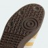 Кросівки adidas SAMBA OG (АРТИКУЛ:IG6170)