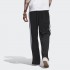 Чоловічі штани adidas ADICOLOR CLASSICS CLASSICS FIREBIRD (АРТИКУЛ:IJ7055)
