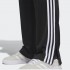 Мужские брюки adidas ADICOLOR CLASSICS CLASSICS FIREBIRD (АРТИКУЛ:IJ7055)