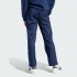 Мужские брюки adidas ADICOLOR CLASSICS CLASSICS FIREBIRD (АРТИКУЛ:IM9471)