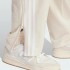 Мужские брюки adidas ADICOLOR CLASSICS CLASSICS FIREBIRD (АРТИКУЛ:IM9477)