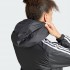 Жіночий куртка adidas ESSENTIALS 3-STRIPES INSULATED  (АРТИКУЛ:IN3288)
